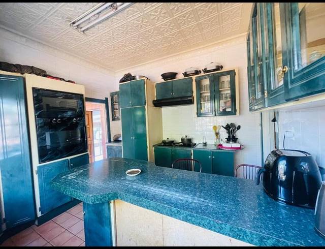 10 BEDROOM HOUSE FOR SALE IN FLORIDA